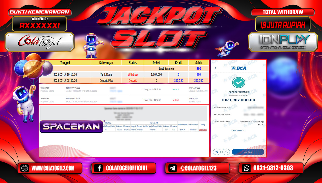 jackpot-slot-gacor-10-42-16-2025-05-17