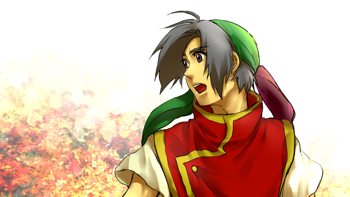 72480303_p35_master1200