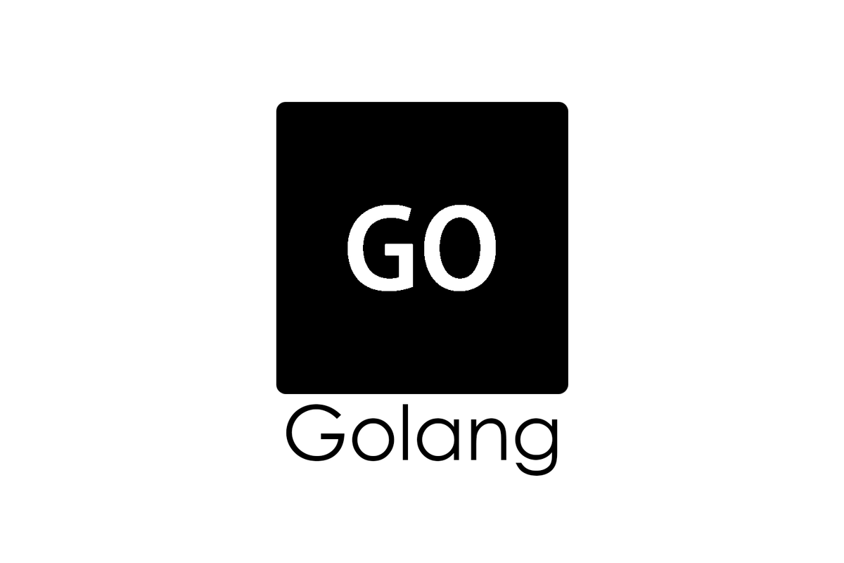 Golang: от основ до продвинутого уровня
