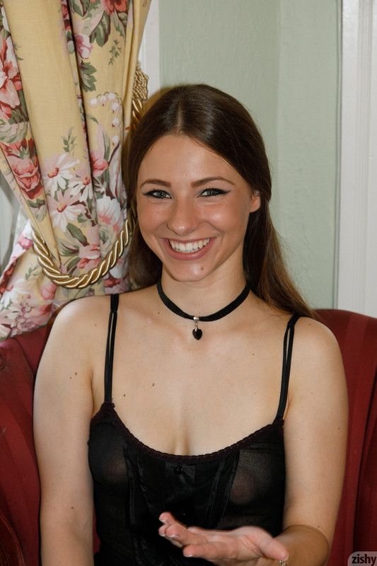 full_020_0944421312540758