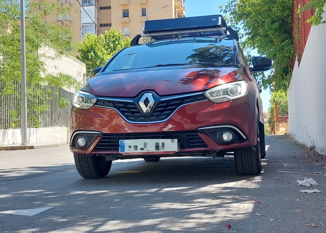 Screenshot_20250718-175432_Gallery