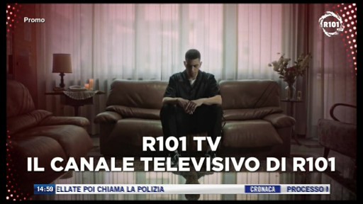 Promo-R101-TV-2.jpg