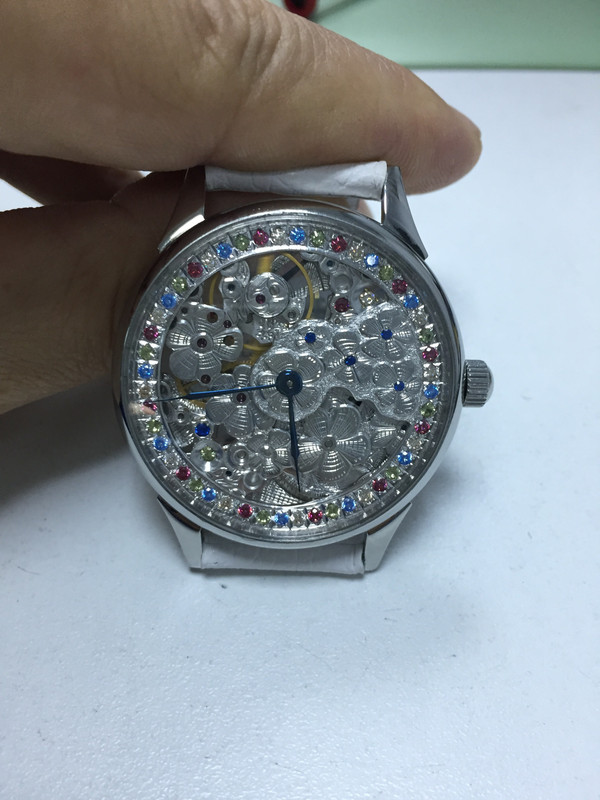 F49294B5-1351-4FAC-BCBF-FA17C0DE0C19