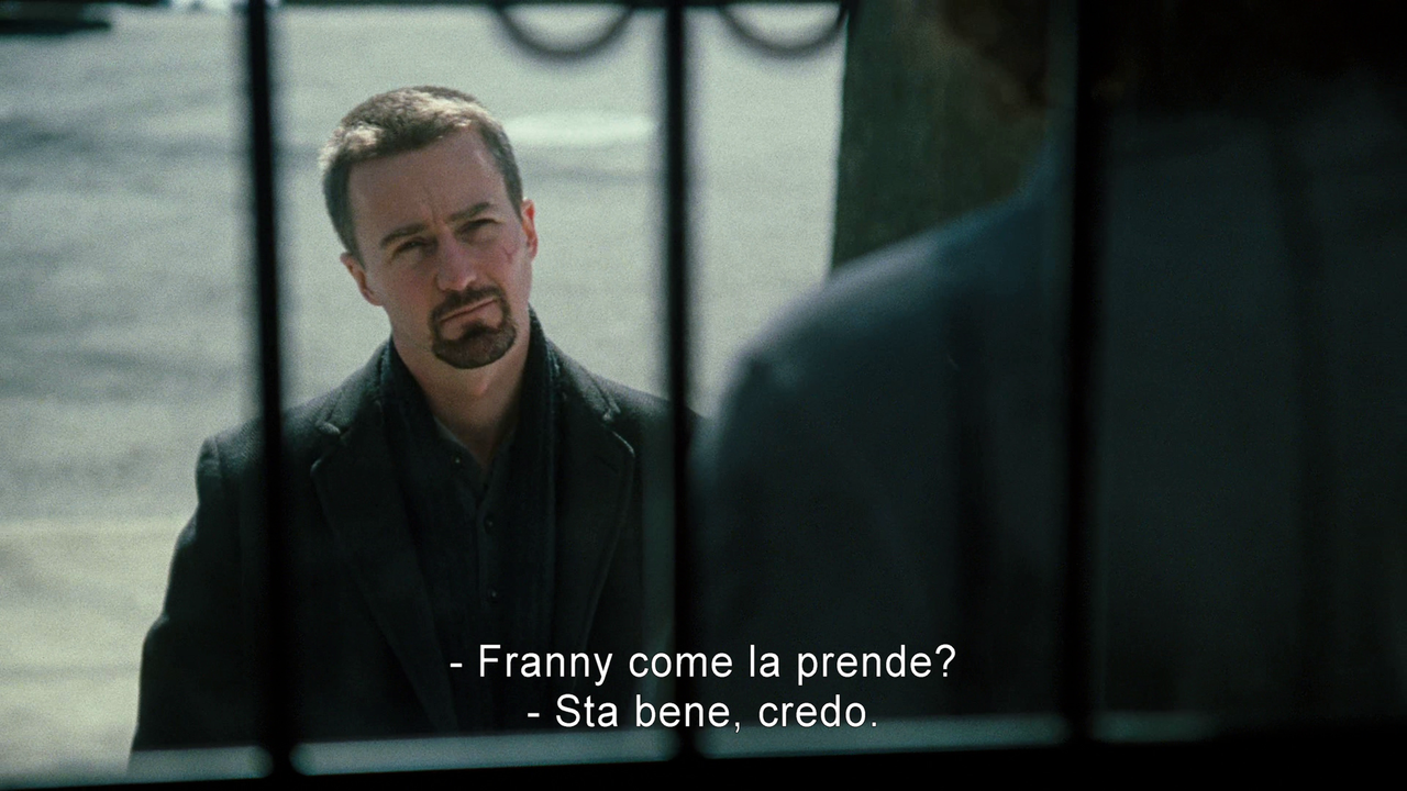 vlcsnap-2022-06-14-22h57m53s458