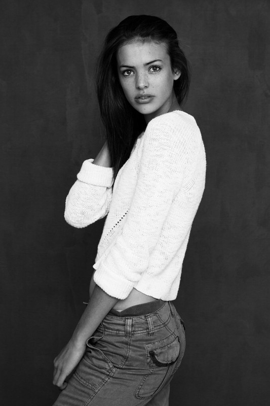 dd_sofierovenstine_10-682x1024