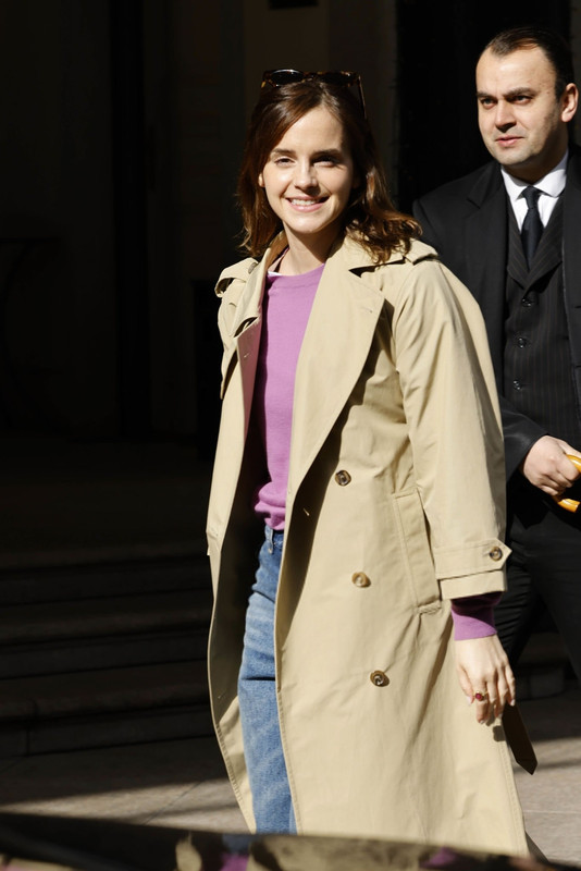 emmawatson-photogallery.blogspot.com (6)