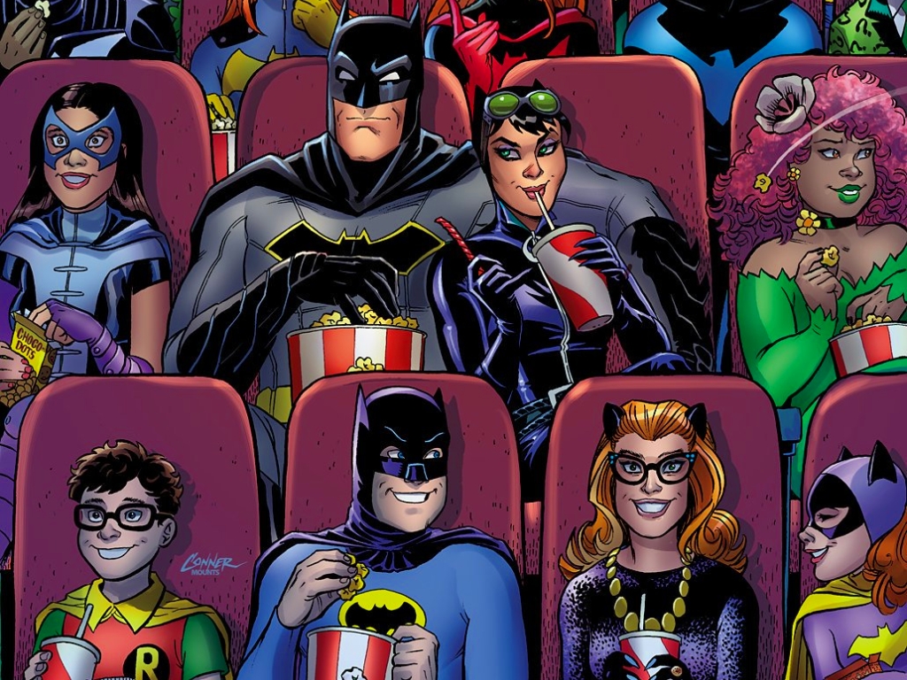 Batman_Vol_3_47_Textless_Variant