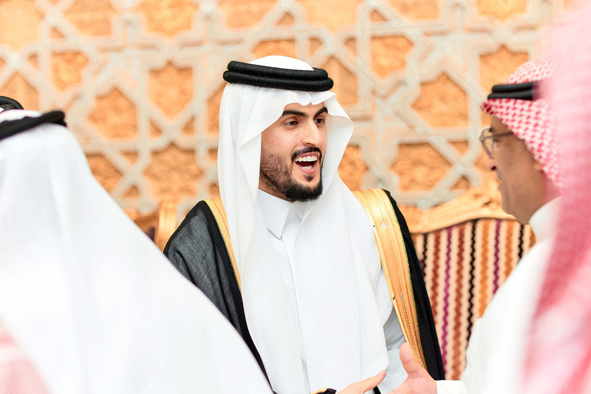 Freelancers  BN6A6807