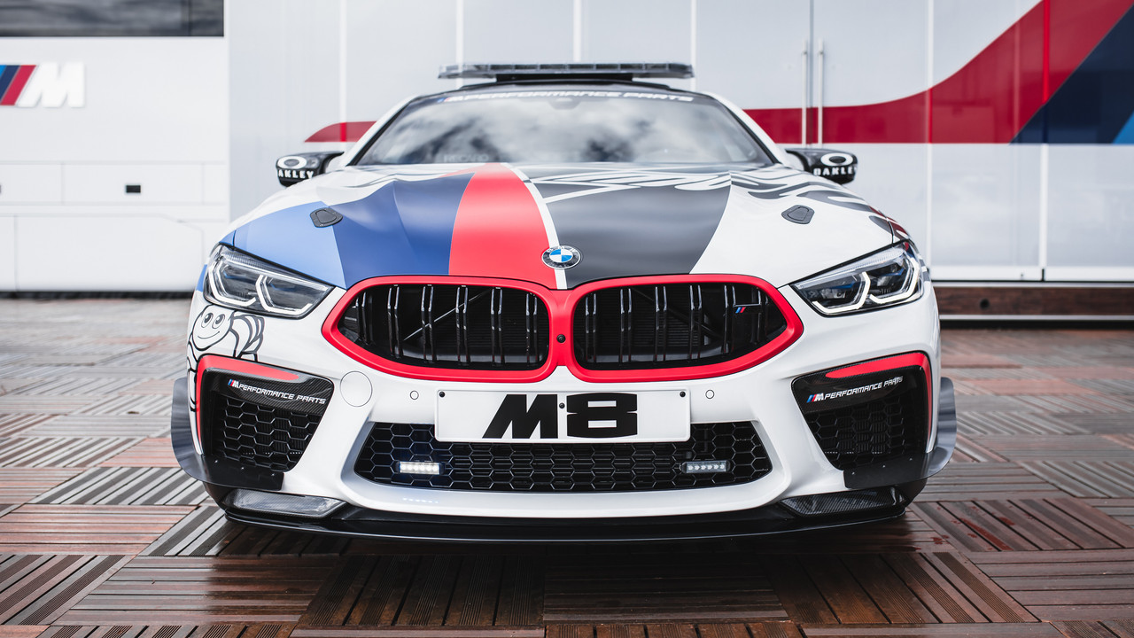 P90362194_highRes_bmw-m-gmbh-official-