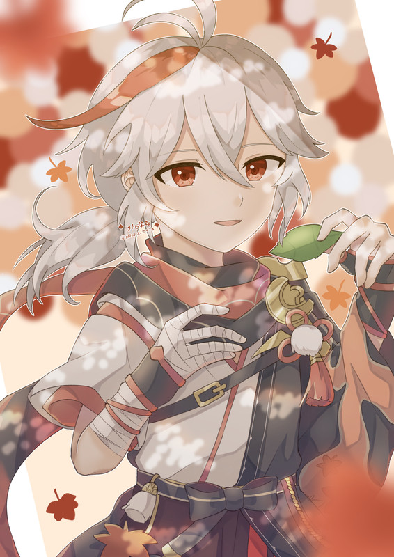 Kaedehara.Kazuha.full.3376207