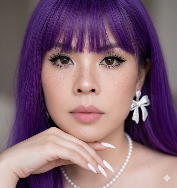 [Image: IMG-5704.png]