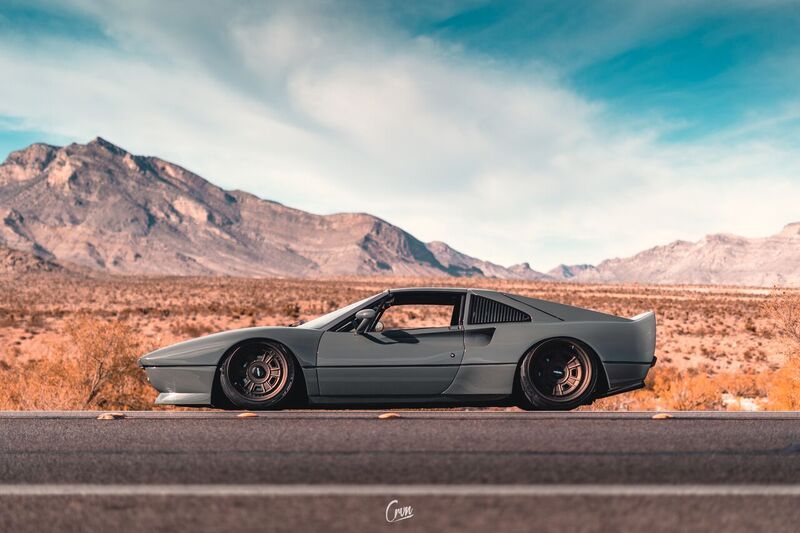 Ferrari 328 Casil Motors BB3X8 FDP (3)