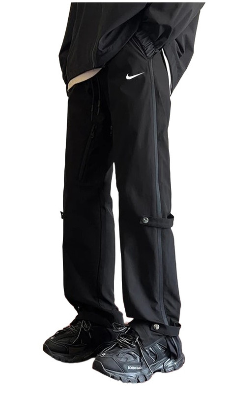 Pantalones Nike