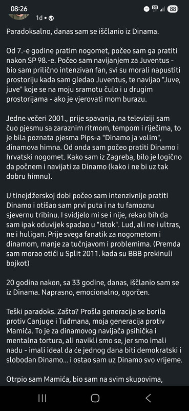 Screenshot-20250920-082655-Linked-In.jpg