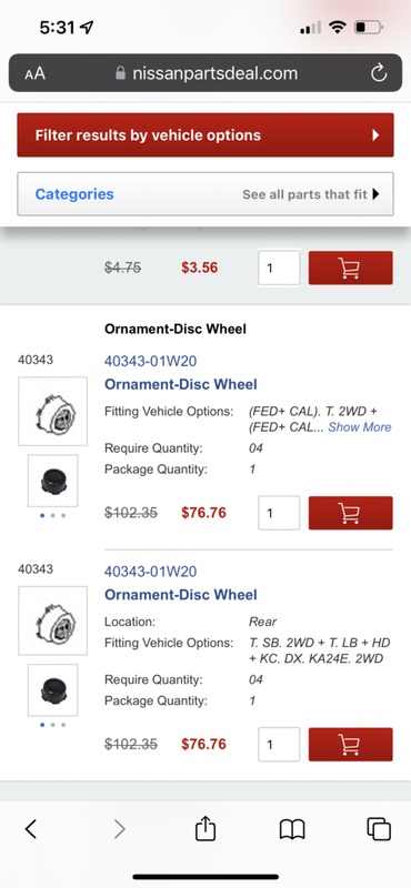 2DDC256A-74BD-44F6-AFCC-2ECAE8A756C7