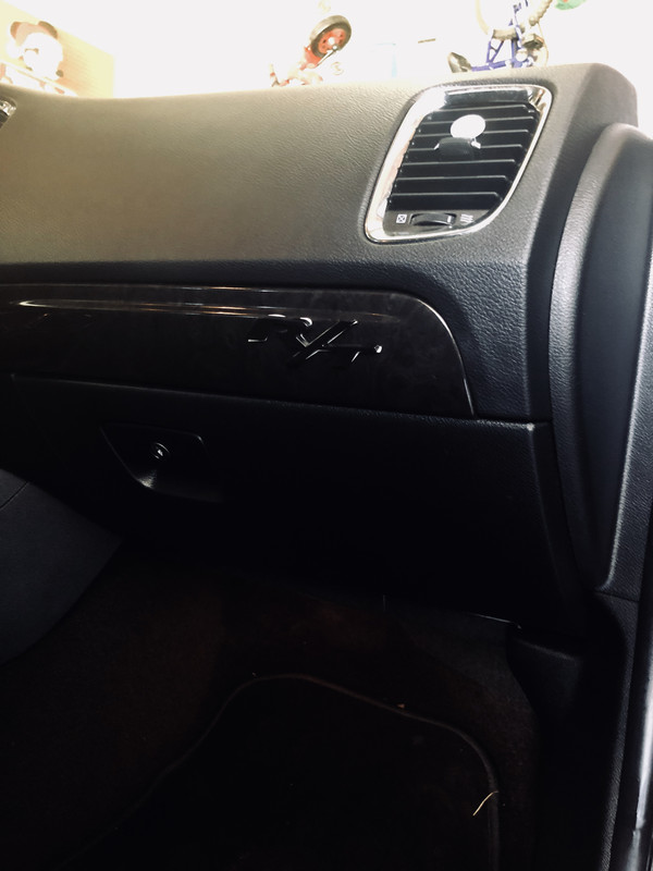 C0D6A24B-721B-4592-98EC-84481977B2B3