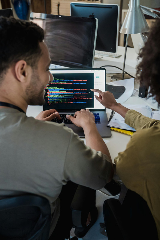 Coding