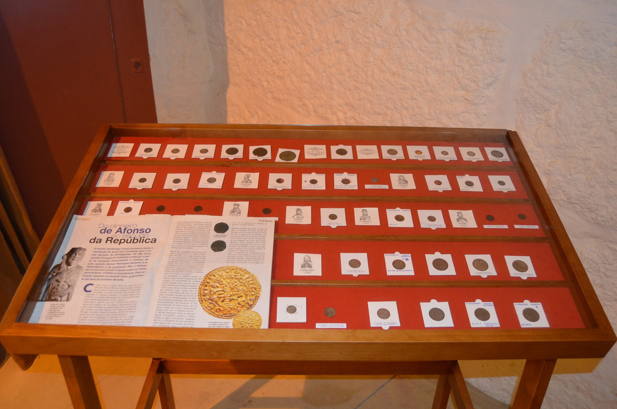 DVD_Historia_moeda 021