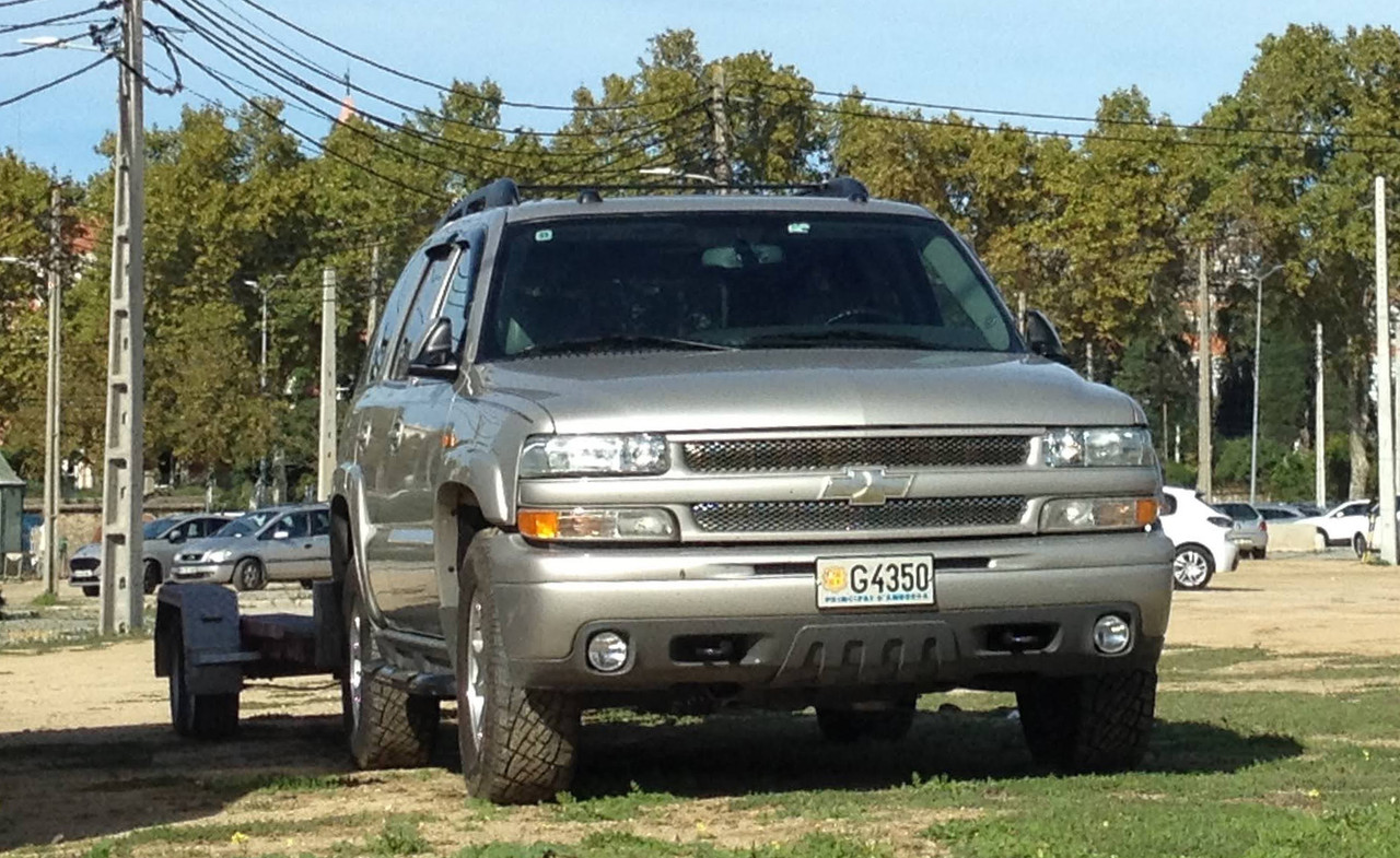 IMG-6766-chevrolet-tahoe-gmt800-mk2.jpg
