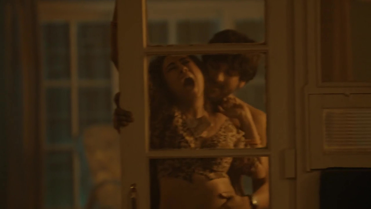 vlcsnap 2025 11 03 23h40m27s740