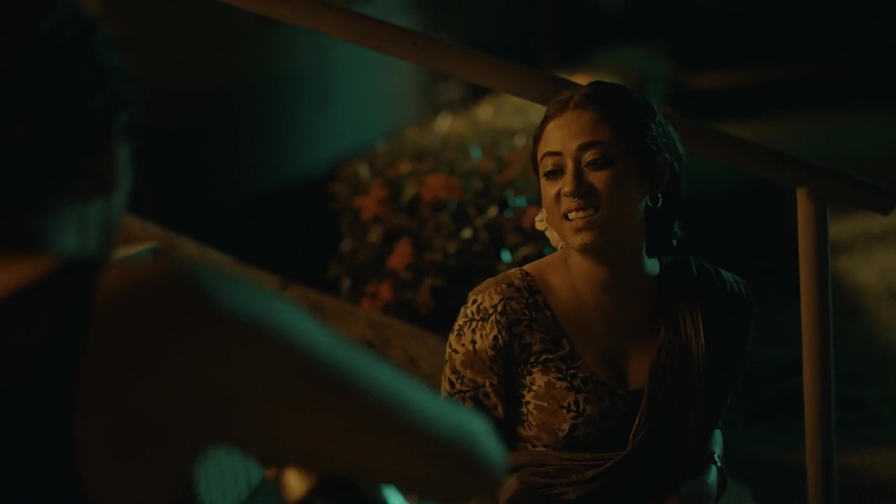 vlcsnap 2025 11 03 23h38m22s768