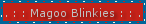 Sourced from: https://blinkie.world/red