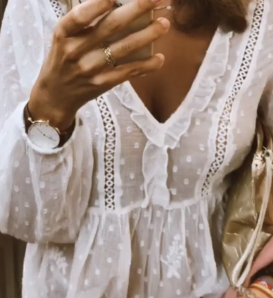 D7AF3B11-5D83-4C75-BF2E-93D343B07655