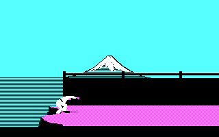 karateka_014