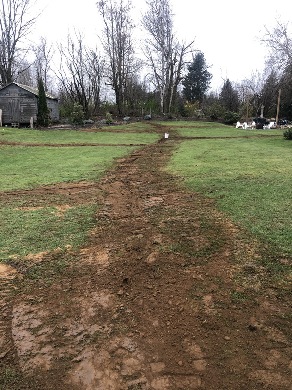 50321144-36D8-468C-8228-62D792825ED9