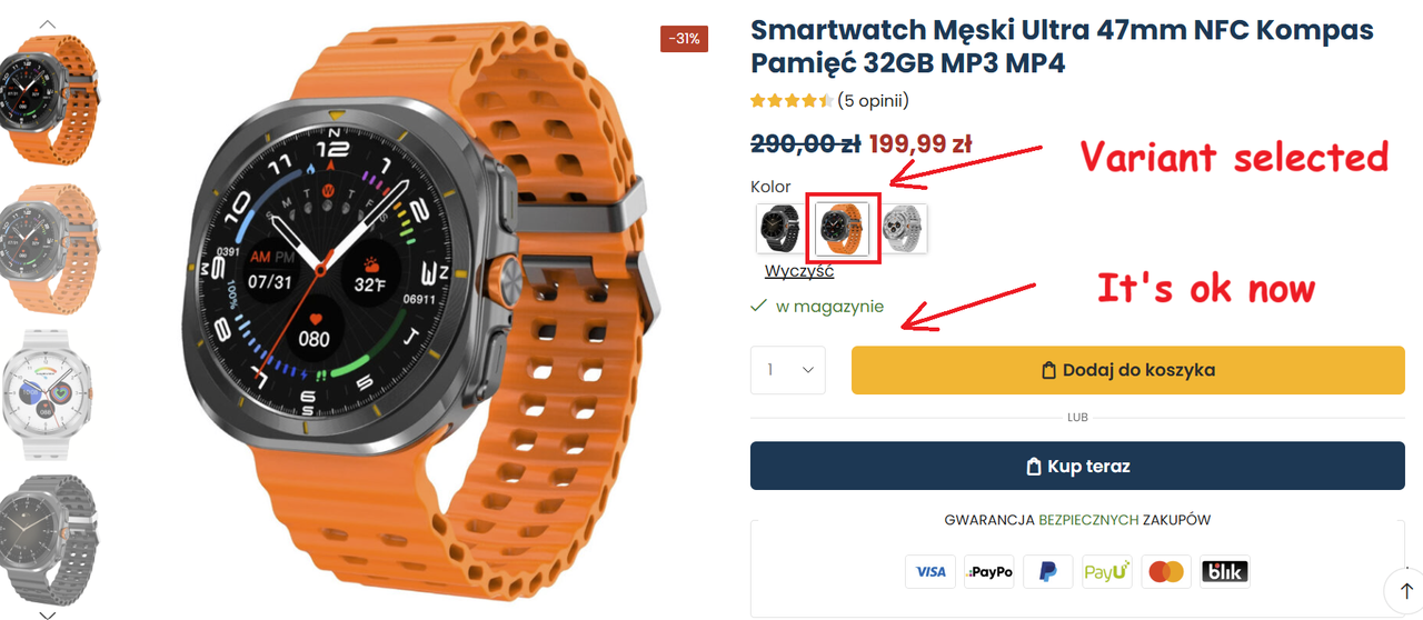 Zrzut ekranu 2025-01-01 124035