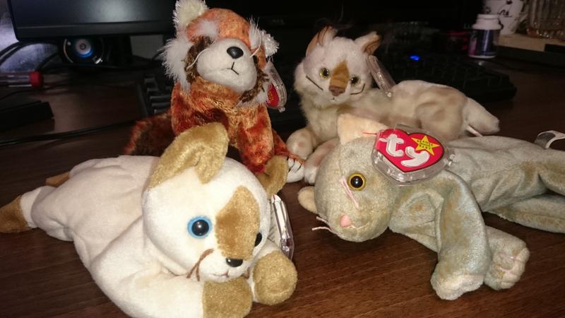 IMG-20180928-_WA0000.jpg