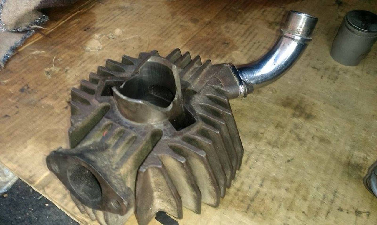 10403195_10204376649080331_2946186149878494623_n