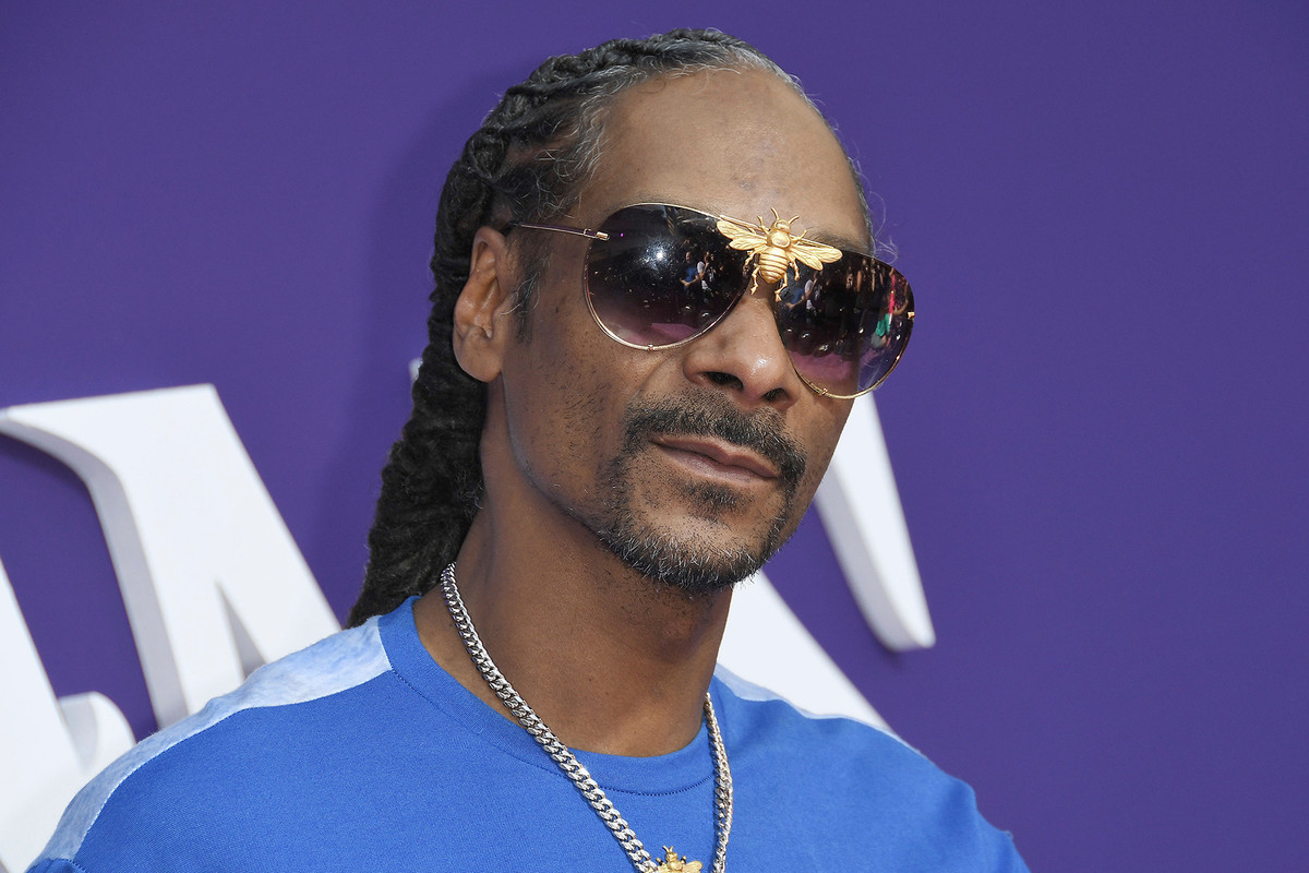 snoop-dogg-thanks-trump