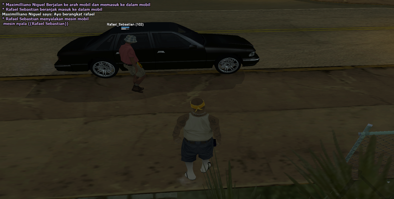 TANCAP-GASS.png