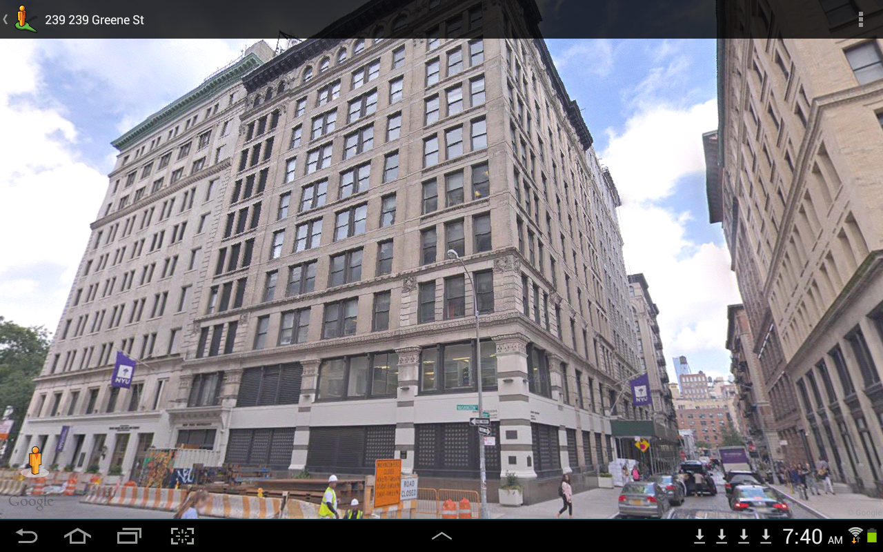 Screenshot_2019-05-27-07-40-09