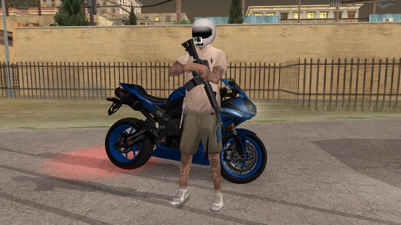 sa-mp-223.png