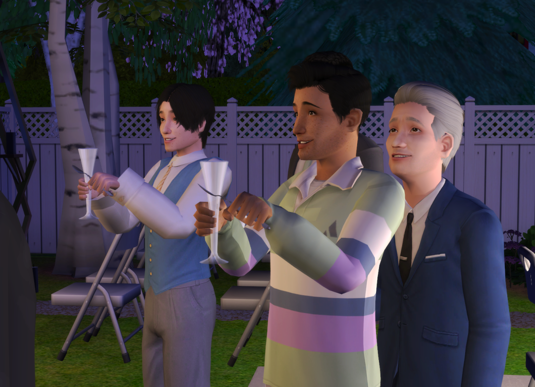 Sims2-EP9-RPC-2023-12-13-21-22-25-32