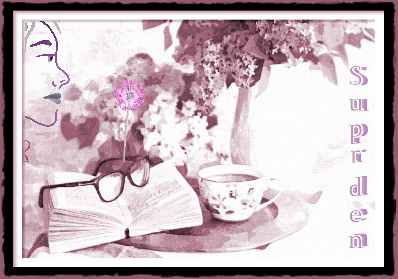 Foto-Sketcher-image.gif