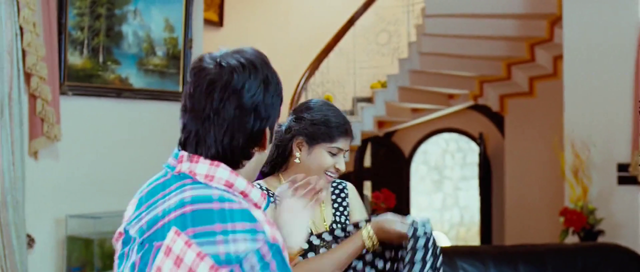 vlcsnap-2025-08-13-12h15m48s083