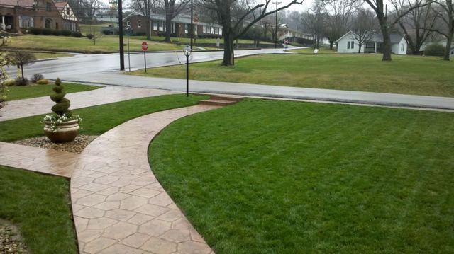 2011-12-27_08-56-28_286