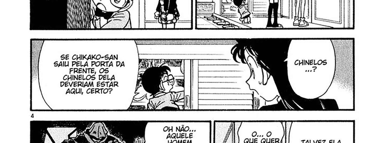 Detective-Conan-v05-c42-04-03