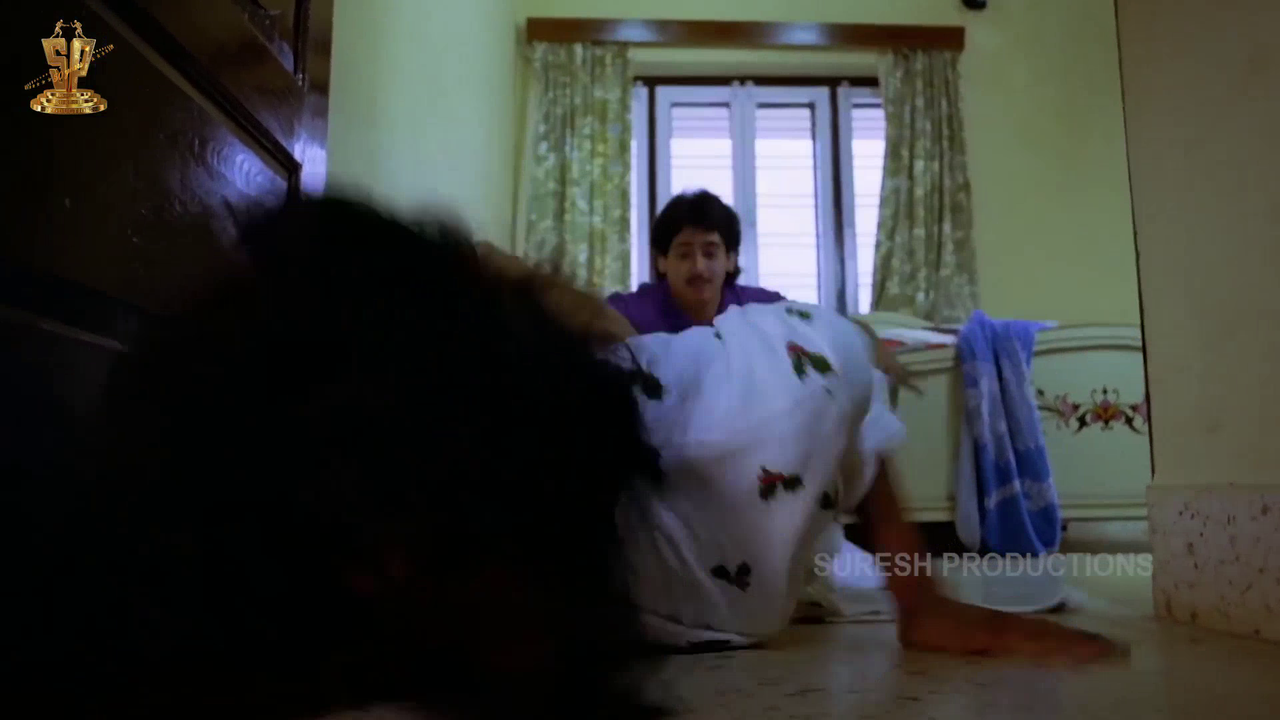 vlcsnap 2026 02 28 20h37m01s937