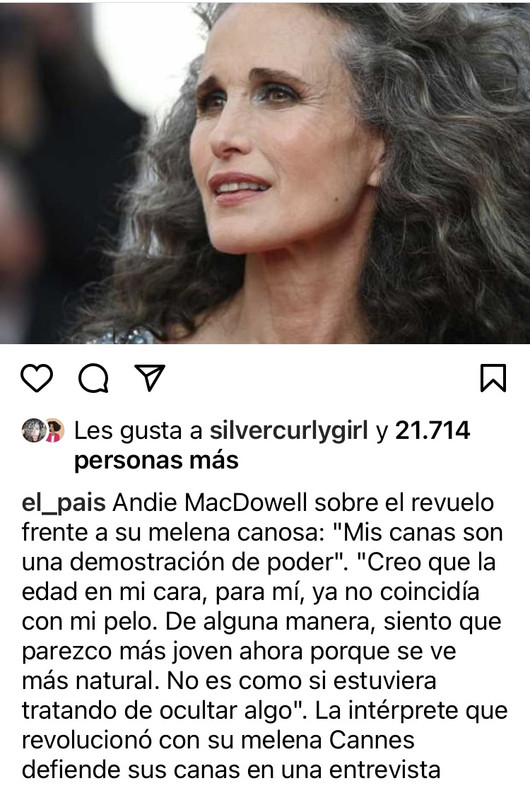 6E5EBAA1-D13C-4899-8C86-54F61B6279AE