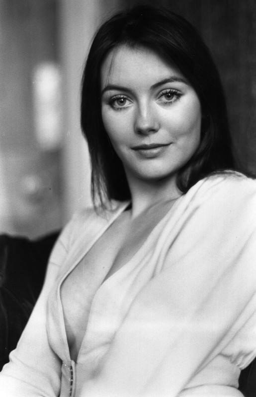 Lesley_Anne_Down_a92