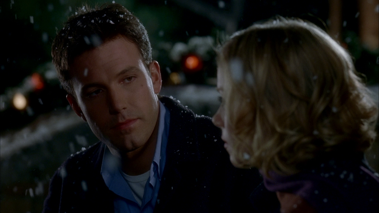 vlcsnap-2022-07-05-14h59m03s646