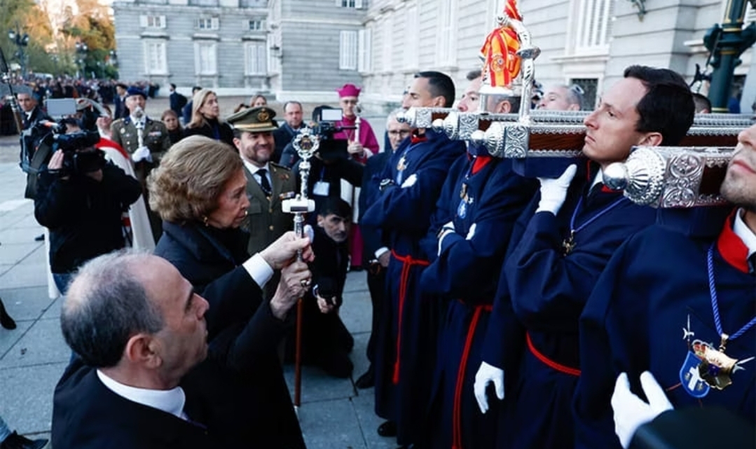 Screenshot_20240329_215923_Chrome