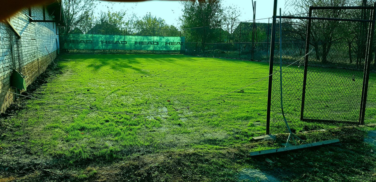 photostudio_1543503735949