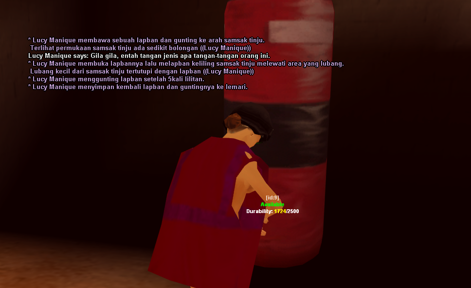GYM1.png