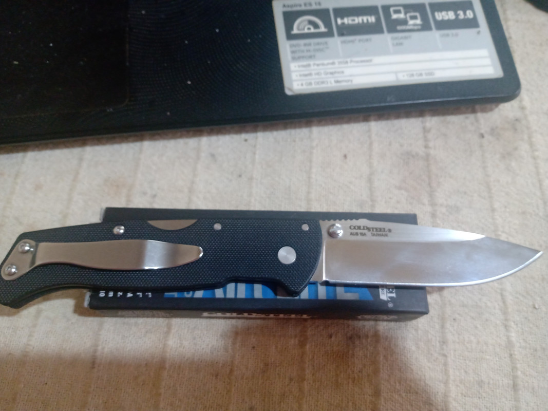 IMG_20220615_183349823