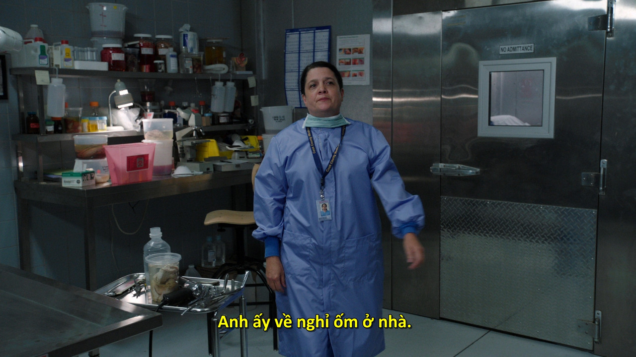 Chicago P_D_ 2014 S01E01 Amazon 1080p WEB DDP x264-NM21vi.mkv_snapshot_18.41.120